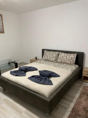 DDM Residence